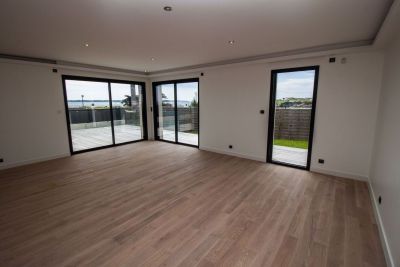 Sale Architect's house Ploemeur 8&nbsp;Rooms 238&nbsp;m²
