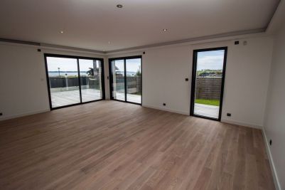 Vente Maison d'architecte Ploemeur 8&nbsp;Pièces 238&nbsp;m²