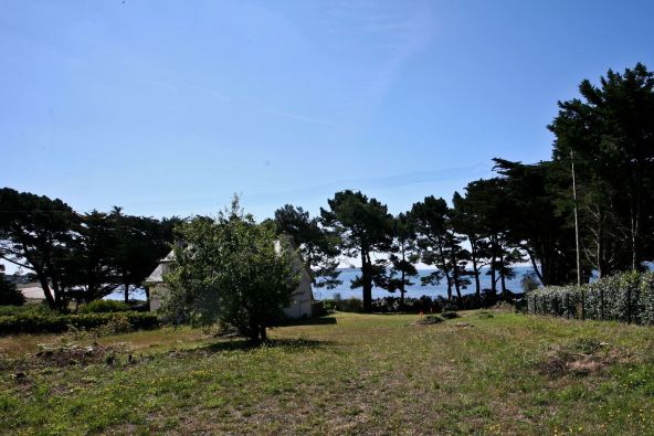 Sale Architect's house Arzon 7&nbsp;Rooms 195&nbsp;m²