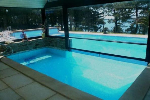 Sale Fisherman's house Baden 12&nbsp;Rooms 400&nbsp;m²