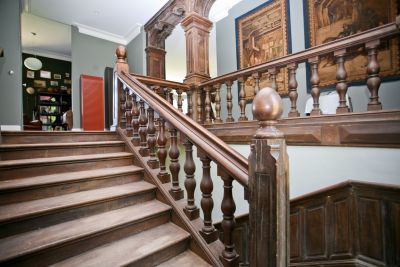 Sale Castle Vannes 10&nbsp;Rooms 450&nbsp;m²