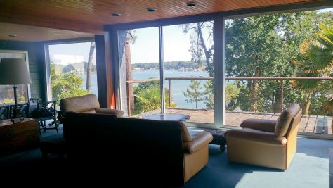 Sale Architect's house La Trinité-sur-Mer 8&nbsp;Rooms 200&nbsp;m²