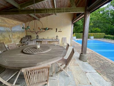 Vente Maison contemporaine Carnac 13&nbsp;Pièces 400&nbsp;m²