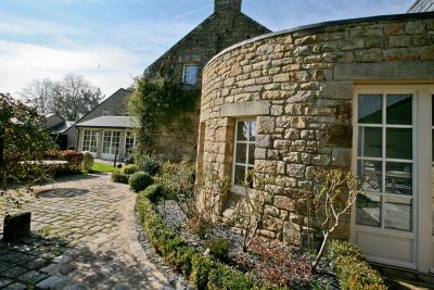 Vente Maison contemporaine Carnac 13&nbsp;Pièces 400&nbsp;m²