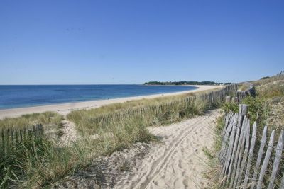Sale Apartment Arzon 4&nbsp;Rooms 98&nbsp;m²