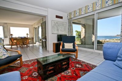 Sale Apartment Arzon 4&nbsp;Rooms 98&nbsp;m²