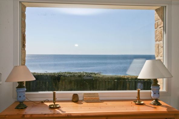 Sale Apartment Arzon 4 Rooms 98 m²