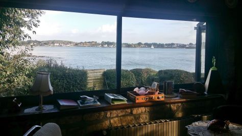 Sale House La Trinité-sur-Mer 10&nbsp;Rooms 240&nbsp;m²