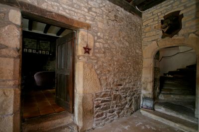 Sale Manor house Vannes 7&nbsp;Rooms 190&nbsp;m²