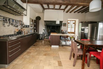 Sale Manor house Redon 9&nbsp;Rooms 360&nbsp;m²