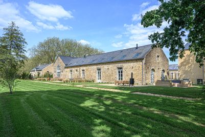 Sale Castle Vannes 7&nbsp;Rooms 189&nbsp;m²