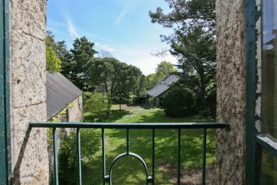 Sale Mansion La Trinité-sur-Mer 12&nbsp;Rooms 345&nbsp;m²