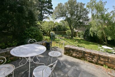 Sale Mansion La Trinité-sur-Mer 11 Rooms 215 m²