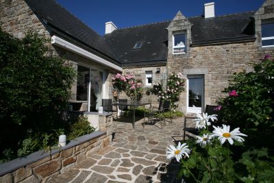 Sale Contemporary house Larmor-Baden 7&nbsp;Rooms 304&nbsp;m²