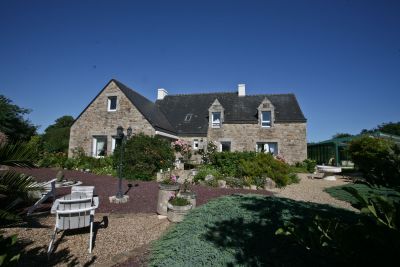 Sale Contemporary house Larmor-Baden 7&nbsp;Rooms 304&nbsp;m²