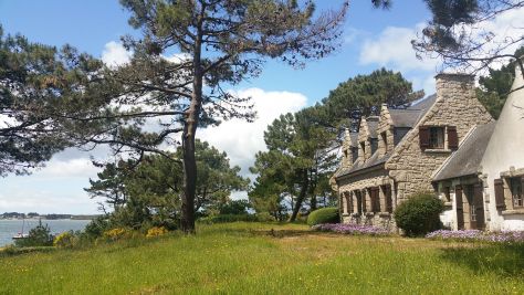 Sale Mansion Baden 9&nbsp;Rooms 254&nbsp;m²