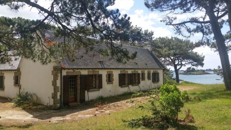 Sale Mansion Baden 9&nbsp;Rooms 254&nbsp;m²