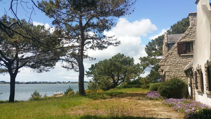 Sale Mansion Baden 9&nbsp;Rooms 254&nbsp;m²