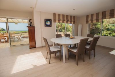 Vente Villa Guidel 8 Pièces 370 m²