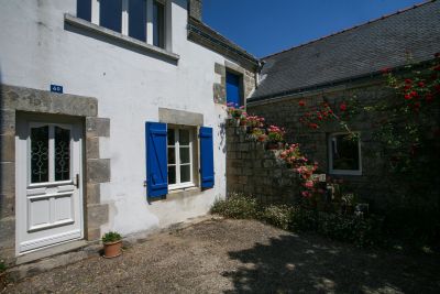 Vente Maison de pêcheur La Trinité-sur-Mer 7&nbsp;Pièces 145&nbsp;m²
