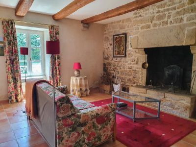 Vente Maison de pêcheur La Trinité-sur-Mer 7&nbsp;Pièces 145&nbsp;m²