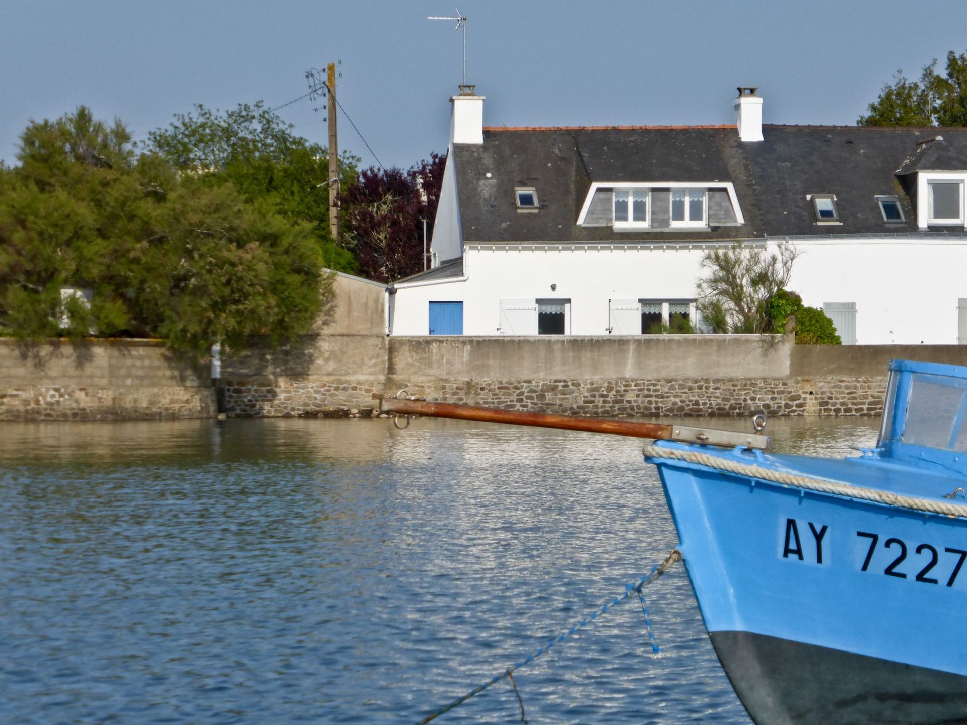 Sitemapcdatahttpsww3kedriinfomaison De Pecheur A Vendre Ile D Oleronnull