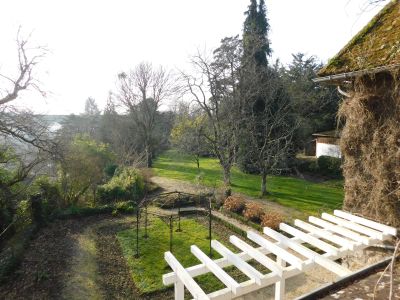 Sale House Quimperlé 10&nbsp;Rooms 240&nbsp;m²