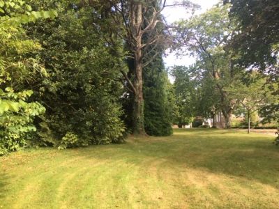 Sale House Quimperlé 10&nbsp;Rooms 240&nbsp;m²