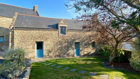 Sale Property Carnac 11&nbsp;Rooms 300&nbsp;m²