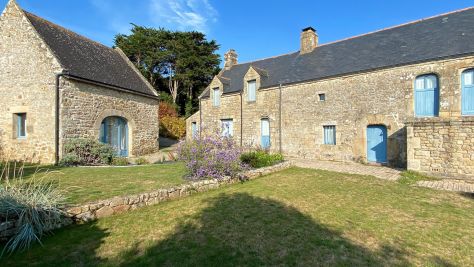 Sale Property Carnac 11&nbsp;Rooms 300&nbsp;m²