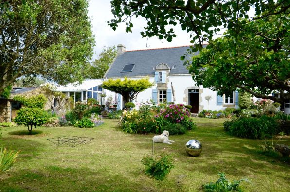Sale House Quiberon 9&nbsp;Rooms 248&nbsp;m²