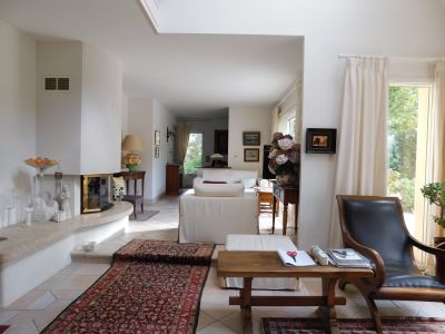 Sale House Larmor-Plage 7&nbsp;Rooms 165&nbsp;m²