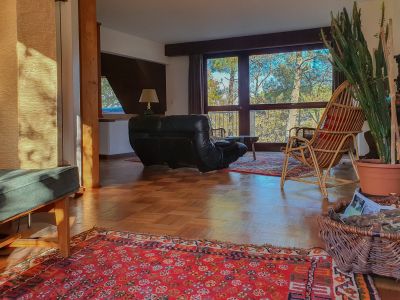 Vente Maison d'architecte Arradon 6&nbsp;Pièces 160&nbsp;m²