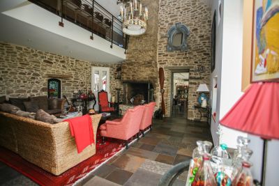 Sale Manor house Baden 10&nbsp;Rooms 400&nbsp;m²