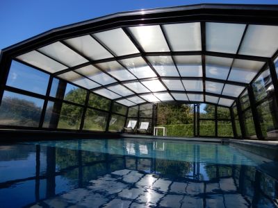 Sale Manor house Baden 10&nbsp;Rooms 400&nbsp;m²