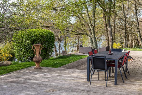 Sale House Kervignac 9&nbsp;Rooms 220&nbsp;m²