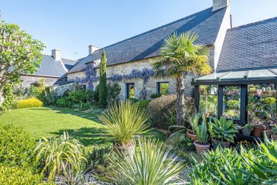 Sale House Larmor-Plage 14&nbsp;Rooms 350&nbsp;m²
