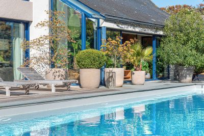 Sale House Larmor-Plage 14&nbsp;Rooms 350&nbsp;m²