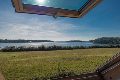 Sale Fisherman's house Baden 4&nbsp;Rooms 70&nbsp;m²