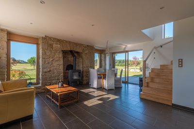 Sale Fisherman's house Baden 4&nbsp;Rooms 70&nbsp;m²