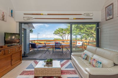 Sale Villa Carnac 6&nbsp;Rooms 160&nbsp;m²