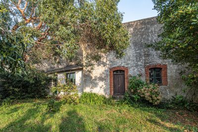 Sale Fisherman's house Larmor-Baden 6&nbsp;Rooms 160&nbsp;m²