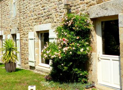 Sale Property Belz 12&nbsp;Rooms 350&nbsp;m²