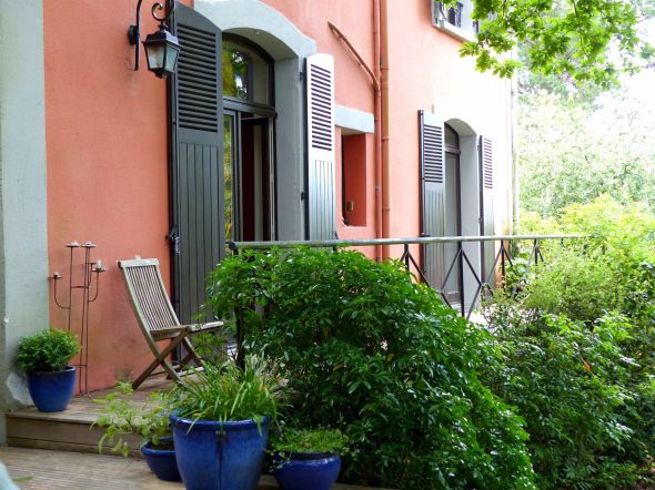 Sale Property Lorient 10&nbsp;Rooms 320&nbsp;m²