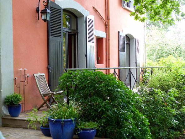 Sale Property Lorient 10&nbsp;Rooms 320&nbsp;m²