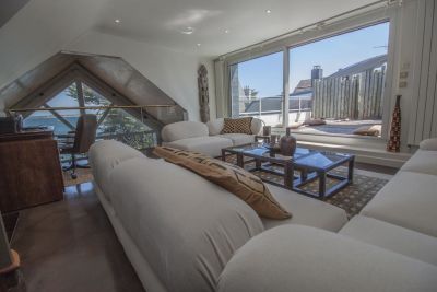 Vente Appartement Larmor-Plage 5&nbsp;Pièces 195&nbsp;m²