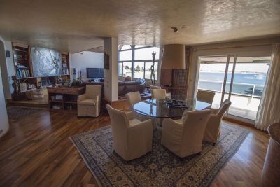 Vente Appartement Larmor-Plage 5&nbsp;Pièces 195&nbsp;m²