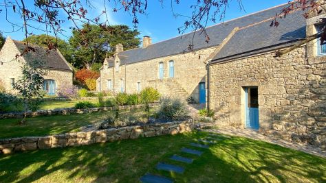 Sale Property Carnac 11&nbsp;Rooms 300&nbsp;m²