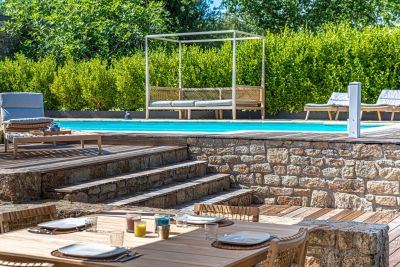 Sale Property Carnac 11&nbsp;Rooms 300&nbsp;m²
