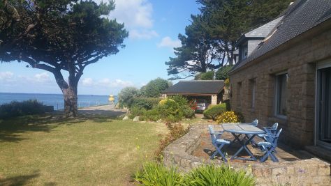 Sale Fisherman's house Arzon 7&nbsp;Rooms 200&nbsp;m²